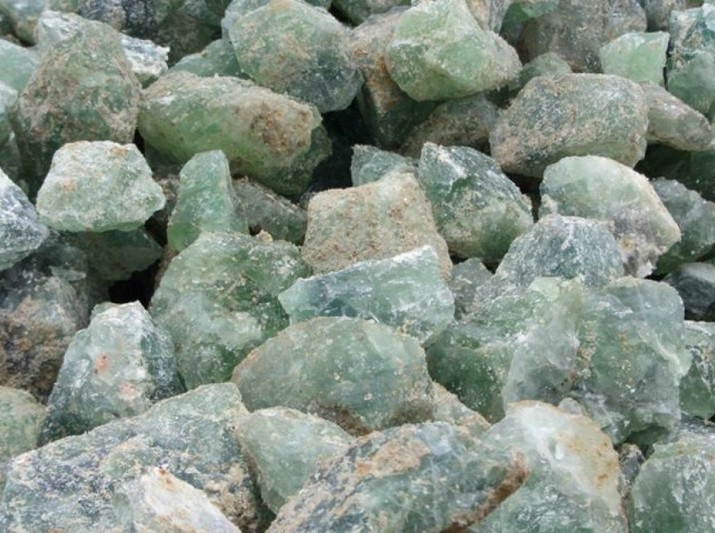 Bộ Tài chính giải trình đề xuất giảm thuế xuất khẩu một số khoáng sản 