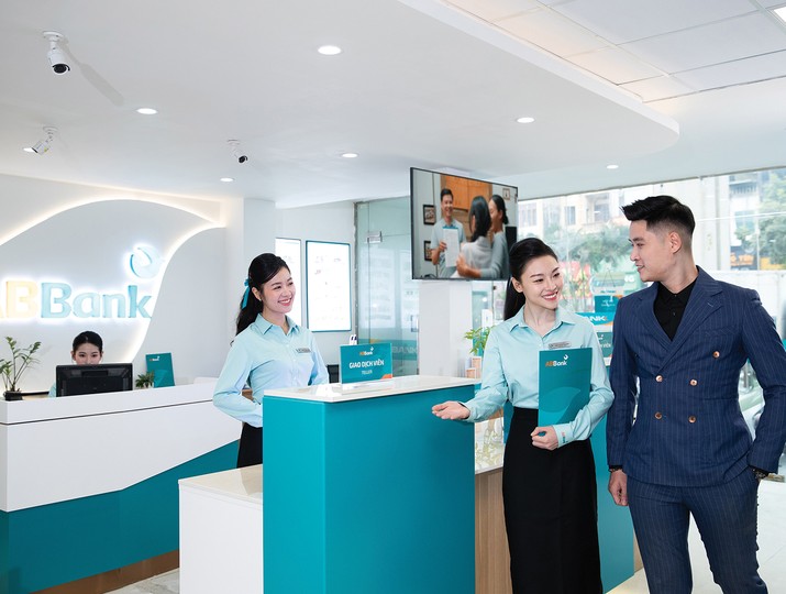 Trong đợt chào bán 311 triệu cổ phiếu cho cổ đông hiện hữu của ABBank vừa qua, lượng đăng ký mua chỉ đạt 59%