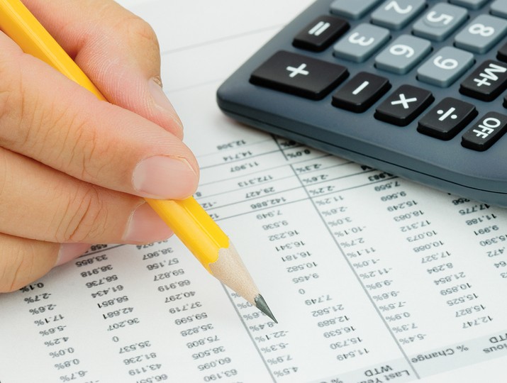 Phí bảo hiểm rủi ro chiến tranh thường tăng nhanh theo diễn biến địa chính trị