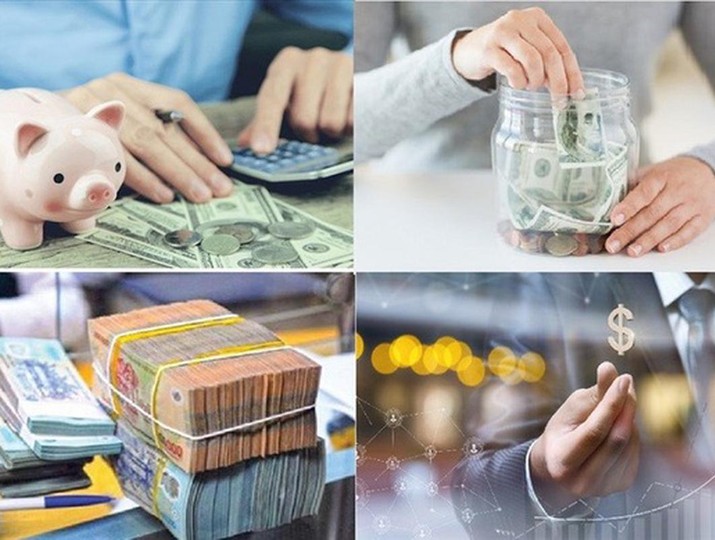 Một số quy định về tiết kiệm, chống lãng phí không còn phù hợp với Luật sửa đổi năm 2025. Ảnh: VGP.