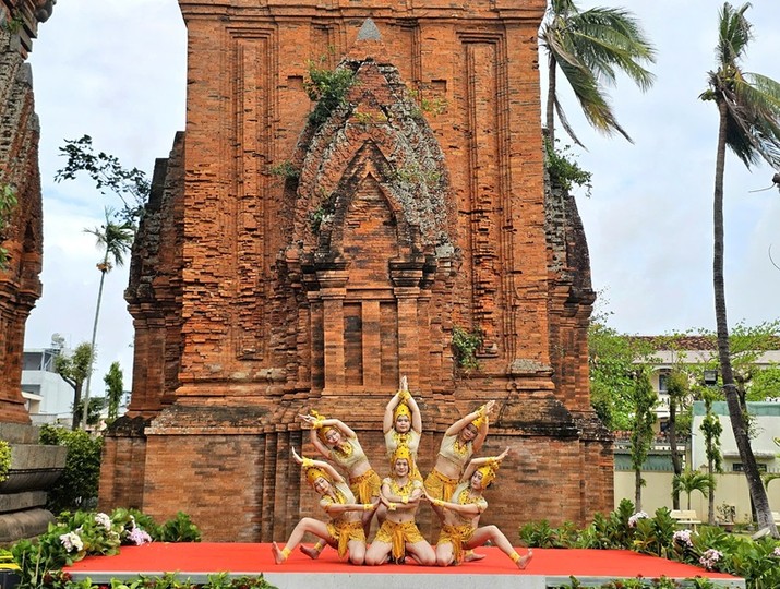 Nhiều tiềm năng, Gia Lai cần định hình sản phẩm du lịch đặc trưng để phát triển 