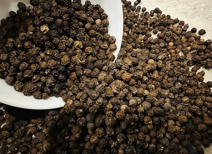 Một doanh nghiệp xuất khẩu hồ tiêu bị lừa đảo gần 16 tỷ đồng tại thị trường Pakistan 