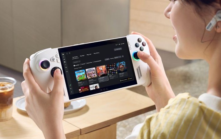 Game mobile Việt ngày càng mở rộng tệp người chơi trên toàn cầu