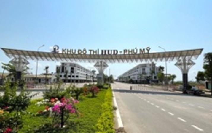 Quảng Ngãi dành gần 315 tỷ đồng hỗ trợ phát triển nhà ở xã hội 