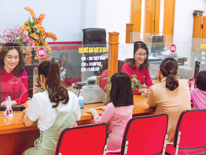 Tại Việt Nam, bảo hiểm vi mô đã được triển khai từ nhiều năm nay nhưng chưa thành công