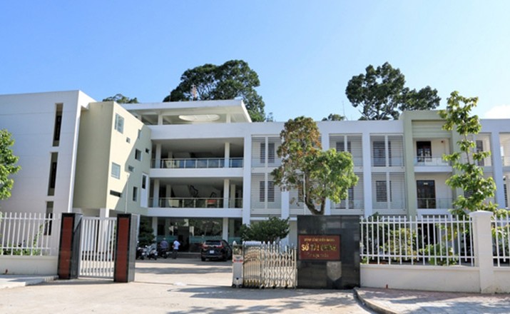 An Giang khai thác, xử lý 1.070 cơ sở nhà, đất dôi dư 