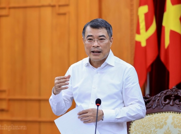 Thủ tướng chỉ đạo 10 nhiệm vụ, giải pháp trọng tâm để Lạng Sơn tăng trưởng 2 con số 