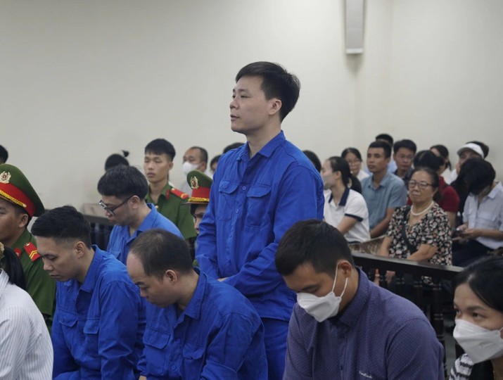 “Trùm” sản xuất 88 loại thực phẩm chức năng giả bị đề nghị phạt đến 18 năm tù 