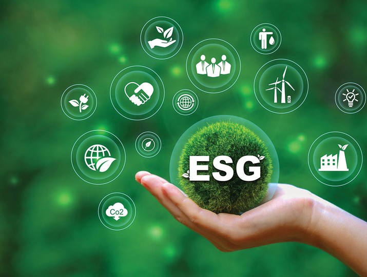 Chuẩn hóa dữ liệu ESG là nền tảng để nâng cao tính minh bạch và sức hấp dẫn của thị trường vốn