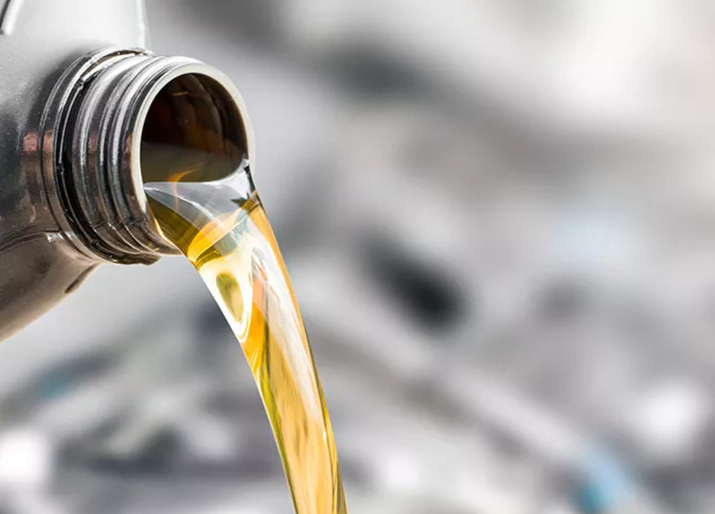 Bộ Công thương phải chủ động đánh giá cung cầu, dự trữ xăng dầu, nhất là dầu diesel, đảm bảo đủ nguồn cung cho thị trường. 