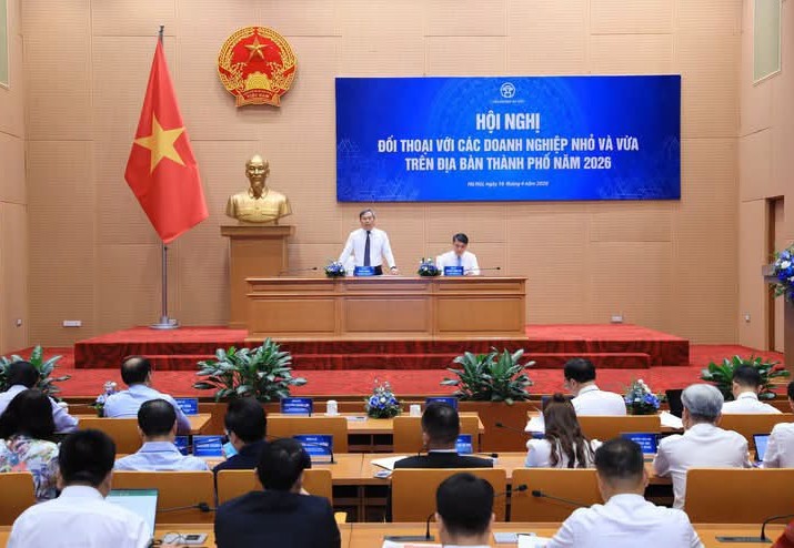 Ảnh minh họa.