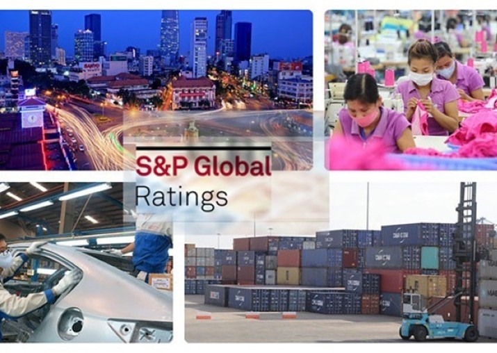 Quyết định số 1919/QĐ-TTg sửa đổi, bổ sung khoản 1 Điều 1 về mục tiêu và khoản 2 Điều 1 về giải pháp chủ yếu của Đề án.