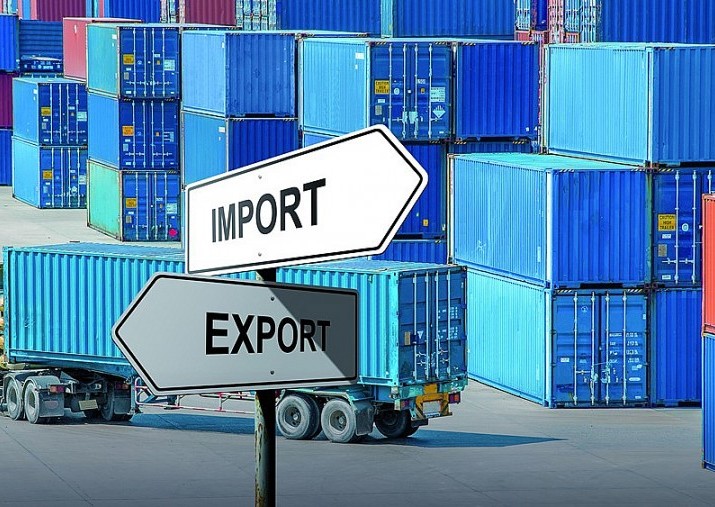 Việt Nam nhập siêu 13,8 tỷ USD trong 5 tháng đầu năm