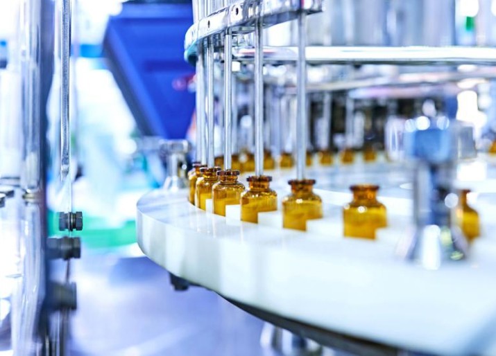 Bidiphar (DBD) muốn huy động riêng lẻ hơn 1.165 tỷ đồng 