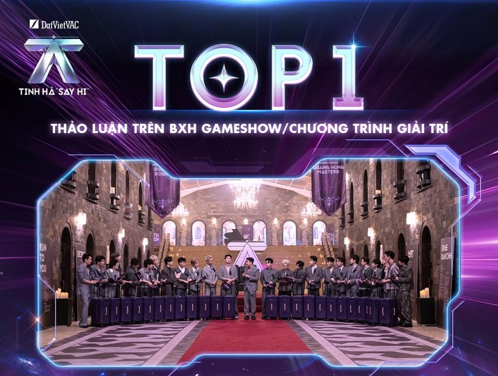 Giải phẫu Bảng cân đối kế toán DatVietVAC: Vì sao tài sản thực tế có thể lớn hơn so với sổ sách?