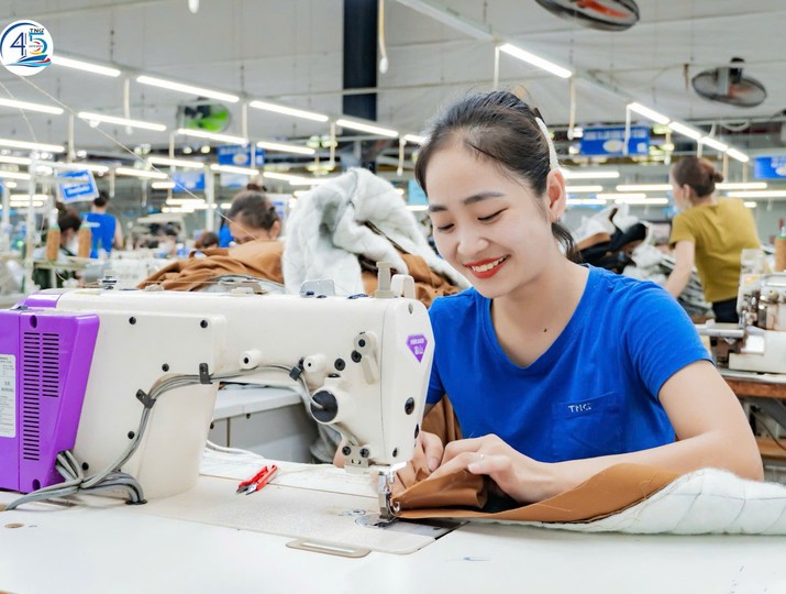 Cổ phiếu cần quan tâm ngày 7/5