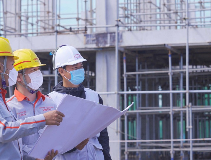 Cổ phiếu cần quan tâm ngày 9/2