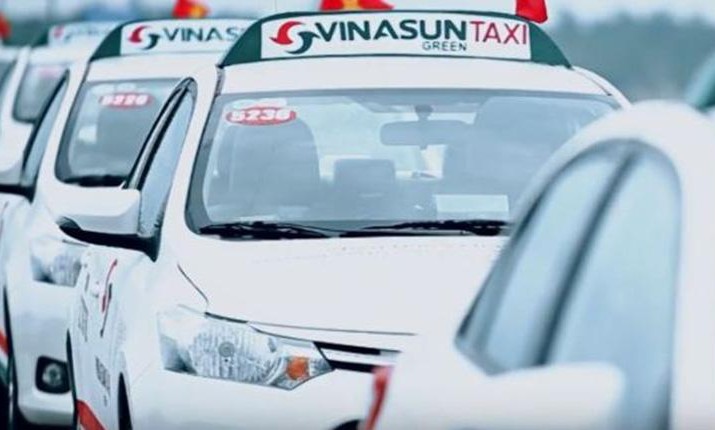 Vinasun (VNS) đặt mục tiêu lợi nhuận 2026 đi lùi 16,5% và không chia cổ tức, cổ đông lớn đăng ký thoái sạch 12,22% vốn