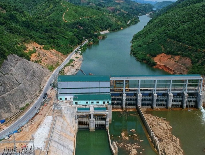 Cổ phiếu cần quan tâm ngày 19/3