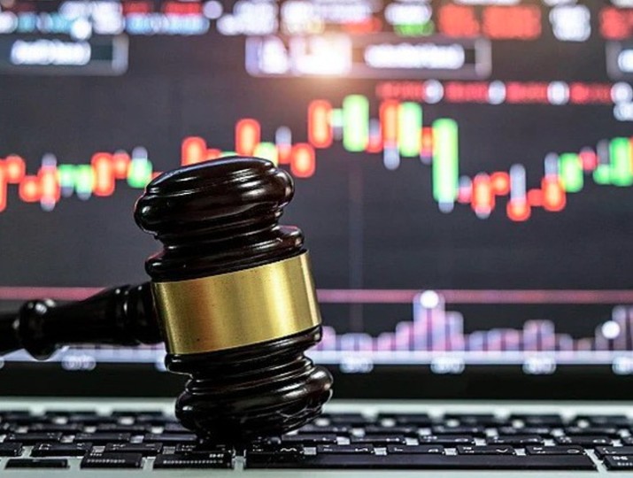 Tư vấn đầu tư "chui", Đầu tư ITP nhận án phạt 225 triệu đồng và cấm cung cấp dịch vụ chứng khoán 2 năm