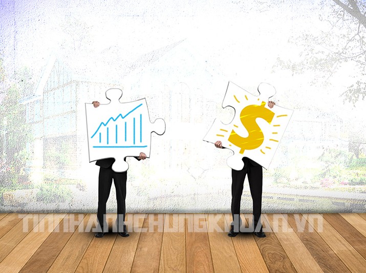 Sự kiện chứng khoán đáng chú ý ngày 26/2