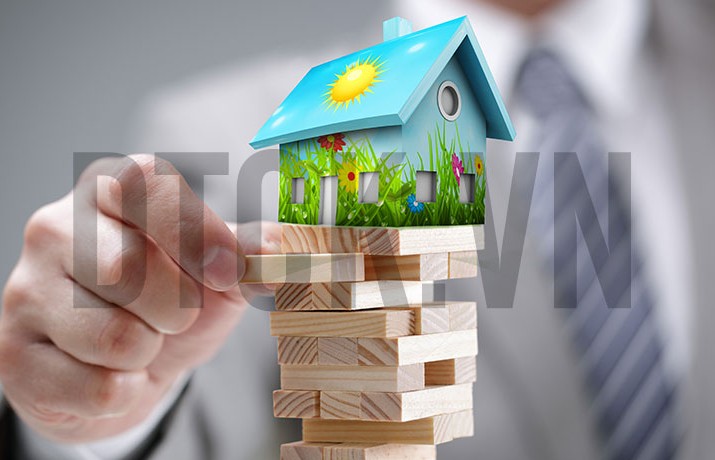 Nhận định thị trường phiên giao dịch chứng khoán ngày 27/10: Tăng vị thế trading T+ nếu có tín hiệu hồi phục