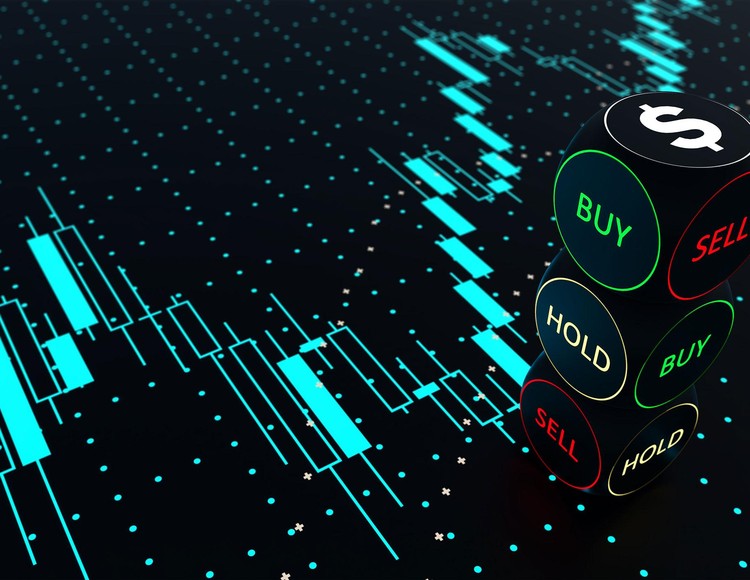 Áp lực rút ròng đã giảm ở các quỹ cổ phiếu, chuyển sang quỹ trái phiếu
