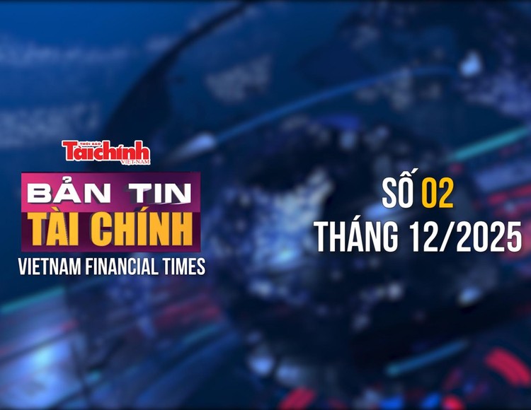 [Bản tin Tài chính] Miễn thuế cho 90% hộ kinh doanh, đẩy mạnh quản lý thuế theo rủi ro 