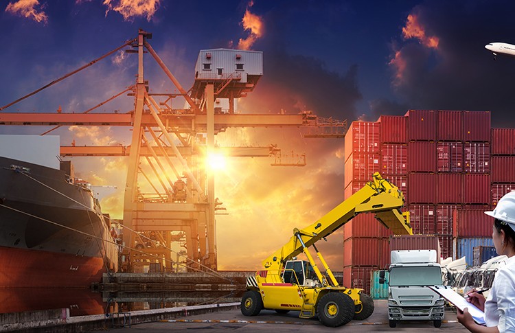Kim ngạch xuất nhập khẩu đến 15/5 đạt gần 400 tỷ USD, tăng 25%
