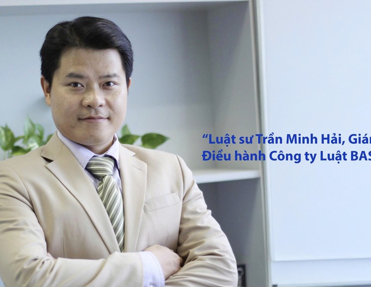 Đi tìm niềm tin ngân hàng số (Bài 3): Dữ liệu nào trở thành chứng cứ?