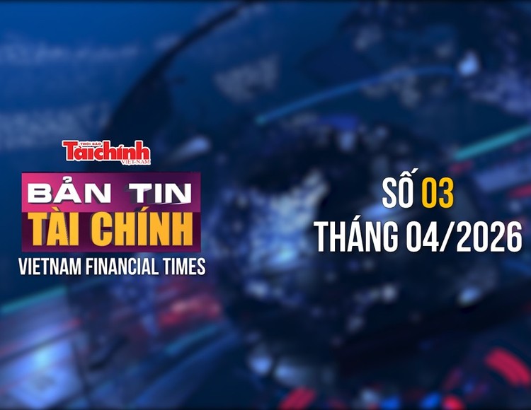 [Bản tin Tài chính] Chính sách mới tạo “cú hích” phát triển bảo hiểm hưu trí bổ sung 