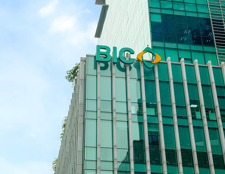 ĐHĐCĐ BIC 2026: kiên định với định hướng phát triển bền vững