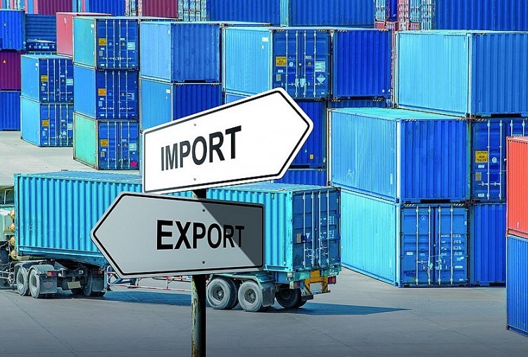 Việt Nam nhập siêu 13,8 tỷ USD trong 5 tháng đầu năm