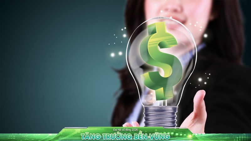 Chuyện lương thưởng lãnh đạo mùa đại hội 