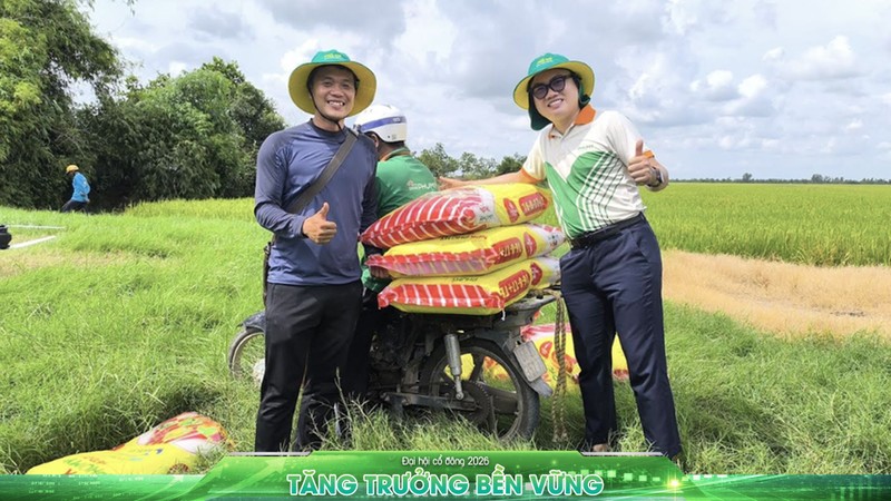 PVFCCo - Phú Mỹ (DPM) đặt kế hoạch vận hành ở công suất cao và lợi nhuận sau thuế 680 tỷ đồng