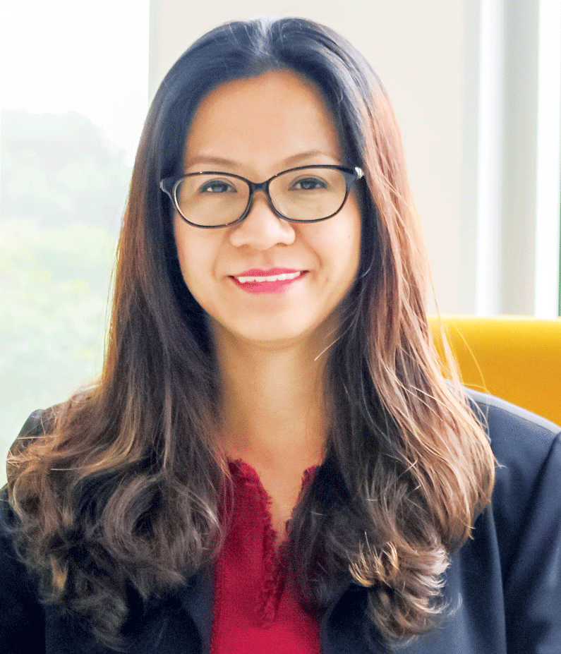 IFRS 17: Tranh cãi chưa có hồi kết ảnh 2