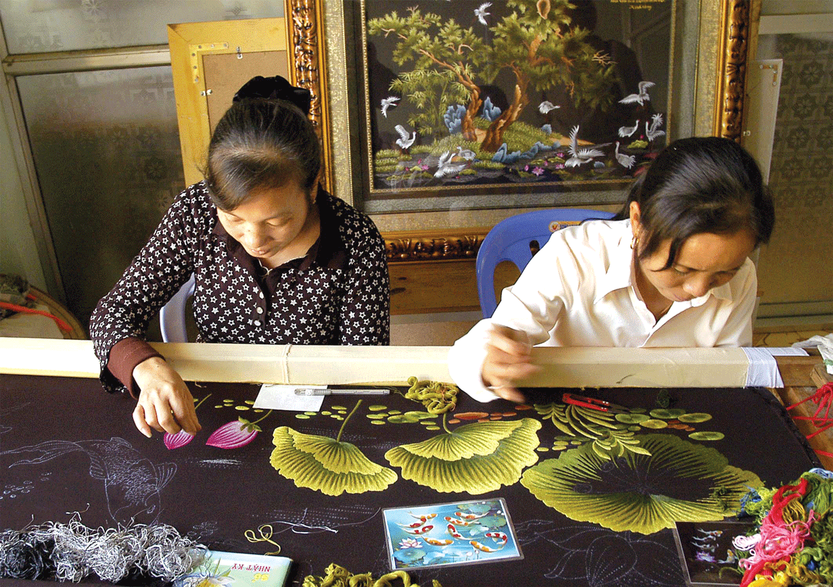 Cho vay tiêu dùng, ranh giới tư duy “quản” và “siết” (Bài 2): Công ty tài chính trước áp lực thắt chặt điều kiện giải ngân