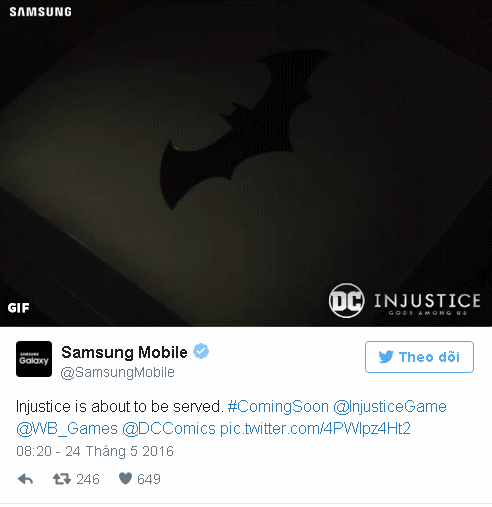 galaxy-s7-edge-phien-ban-batman-sap-xuat-hien-1