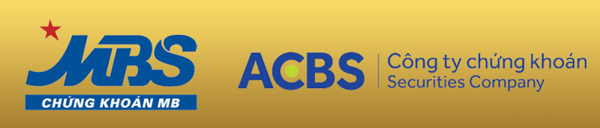 Thị trường chứng khoán 2016: Cơ hội từ nới room, hàng mới và diễn biến giá dầu ảnh 182