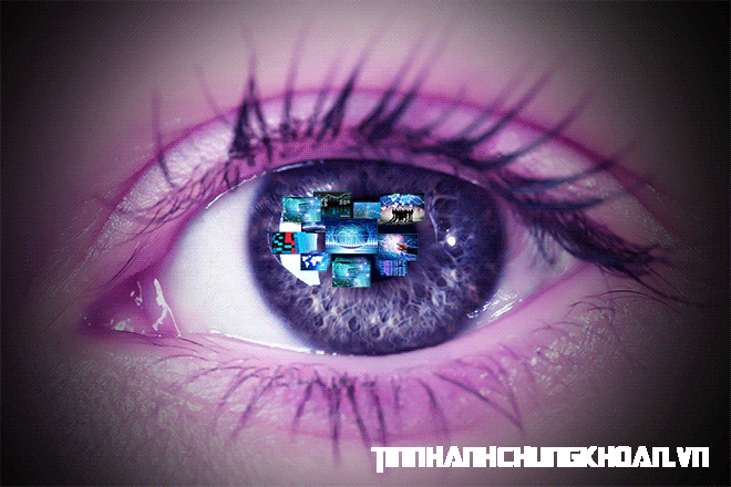 3 hướng gỡ khó cho nới room ảnh 1