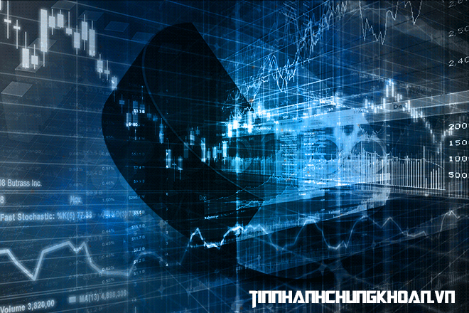 “Hòn đá” trước một giai đoạn mới của thị trường chứng khoán ảnh 2