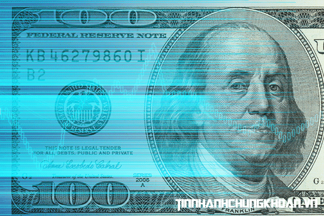 Đẳng cấp thành viên các “đại gia” trên UPCoM ảnh 2