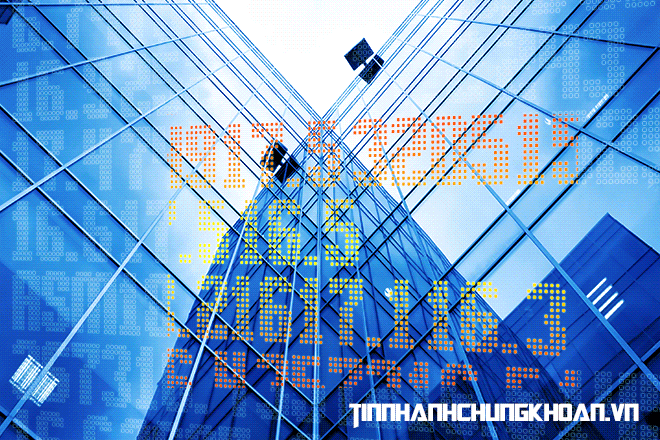 Phục hồi sẽ sớm tới ảnh 2