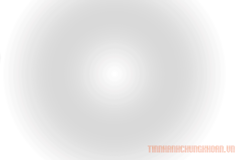 Vùng hỗ trợ 520 - 525 sẽ chặn đà bán tháo ảnh 2