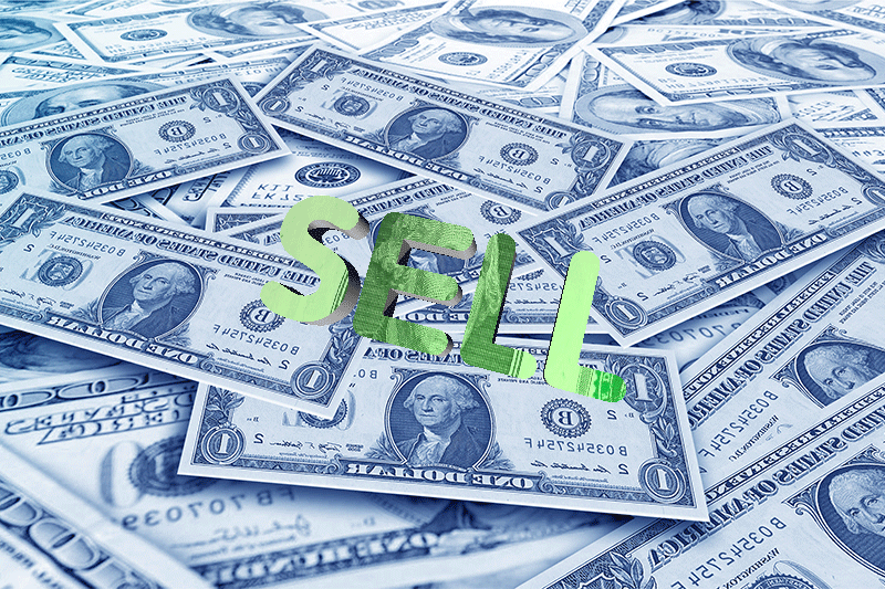 Vùng hỗ trợ 520 - 525 sẽ chặn đà bán tháo ảnh 1