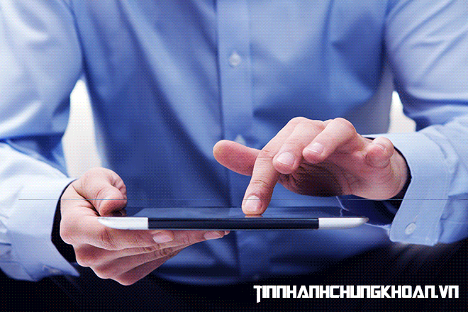 Giá dầu buộc doanh nghiệp lùi sâu kế hoạch 2016 ảnh 1