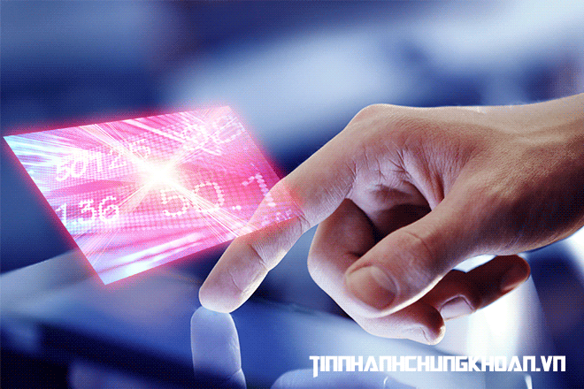 Những lời trấn an kịp thời ảnh 2