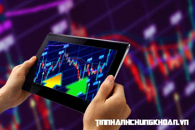 Kỳ vọng TTCK sớm cân bằng và hồi phục ảnh 1