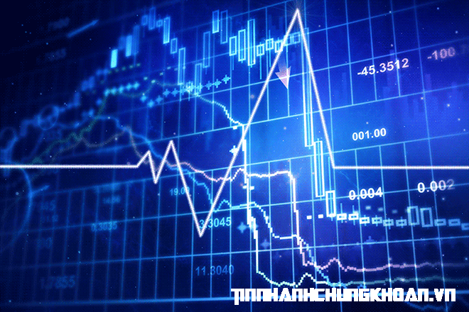 Cuộc đua thị phần 2016 của các công ty chứng khoán có gì mới? ảnh 1