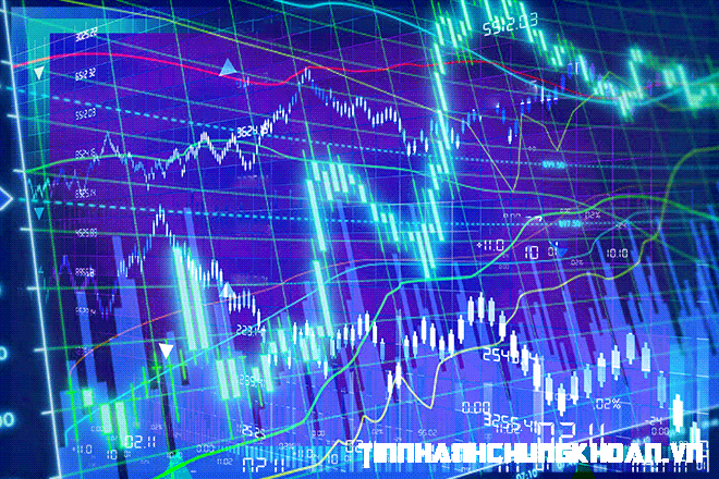 Giá dầu giảm cũng có nhiều mặt lợi, cho cả thị trường chứng khoán ảnh 2